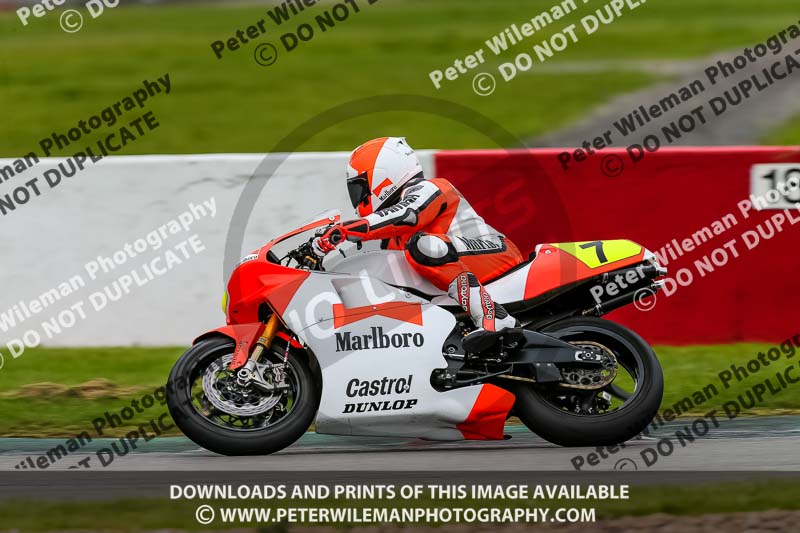 PJ Motorsport 2019;donington no limits trackday;donington park photographs;donington trackday photographs;no limits trackdays;peter wileman photography;trackday digital images;trackday photos
